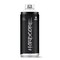 Montana Hardcore Spray Paint, White, Gloss, 11 oz EX014H9010 - alternate 1